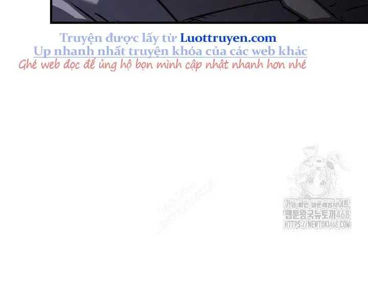 Tôi Là Lính Mới - Chapter 238 - Page 245