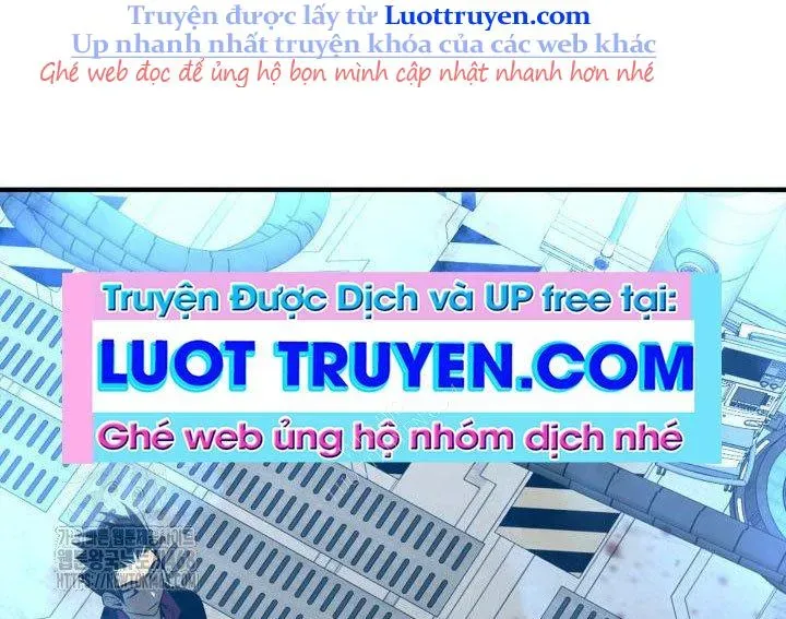 Tôi Là Lính Mới - Chapter 238 - Page 247