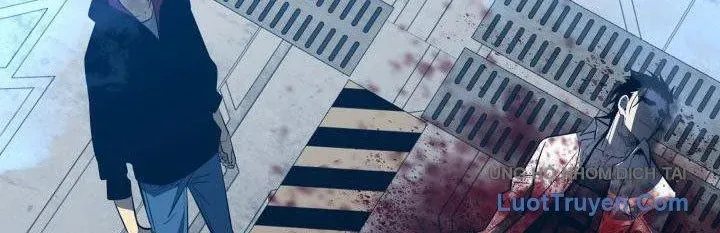 Tôi Là Lính Mới - Chapter 238 - Page 248