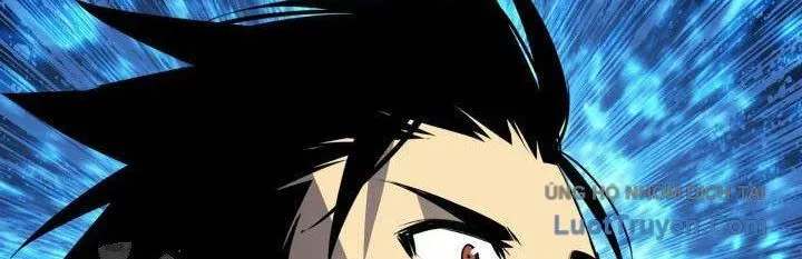 Tôi Là Lính Mới - Chapter 238 - Page 25