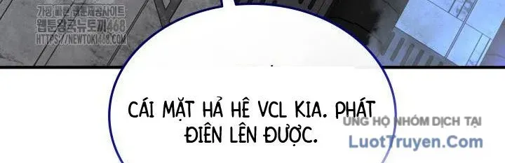 Tôi Là Lính Mới - Chapter 238 - Page 250