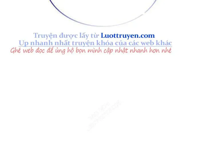 Tôi Là Lính Mới - Chapter 238 - Page 251