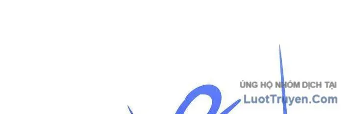 Tôi Là Lính Mới - Chapter 238 - Page 252