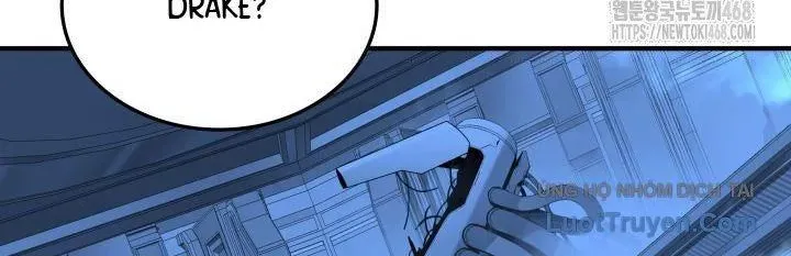 Tôi Là Lính Mới - Chapter 238 - Page 254