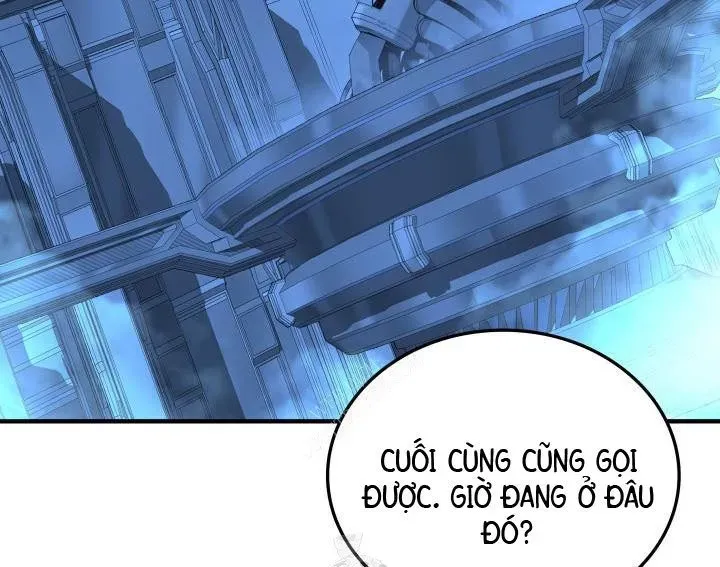 Tôi Là Lính Mới - Chapter 238 - Page 255