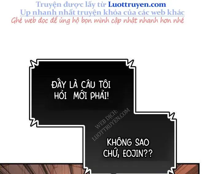 Tôi Là Lính Mới - Chapter 238 - Page 257