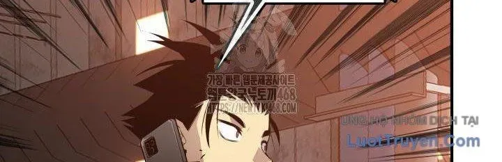 Tôi Là Lính Mới - Chapter 238 - Page 258