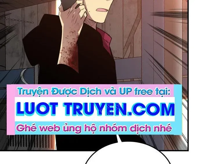 Tôi Là Lính Mới - Chapter 238 - Page 259