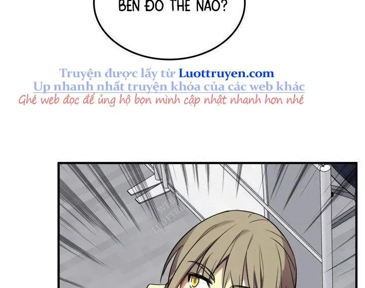 Tôi Là Lính Mới - Chapter 238 - Page 261