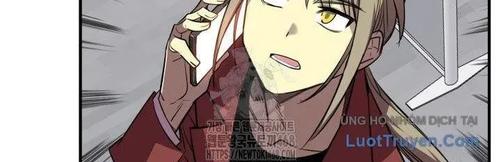 Tôi Là Lính Mới - Chapter 238 - Page 262