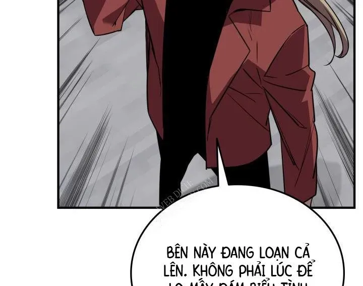 Tôi Là Lính Mới - Chapter 238 - Page 263