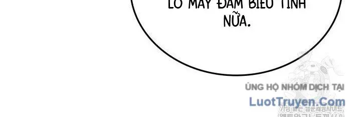 Tôi Là Lính Mới - Chapter 238 - Page 264