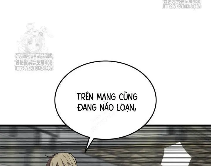 Tôi Là Lính Mới - Chapter 238 - Page 265