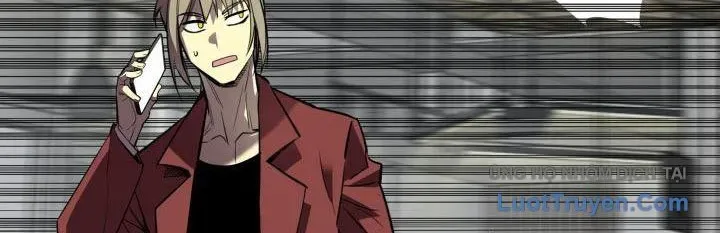 Tôi Là Lính Mới - Chapter 238 - Page 266