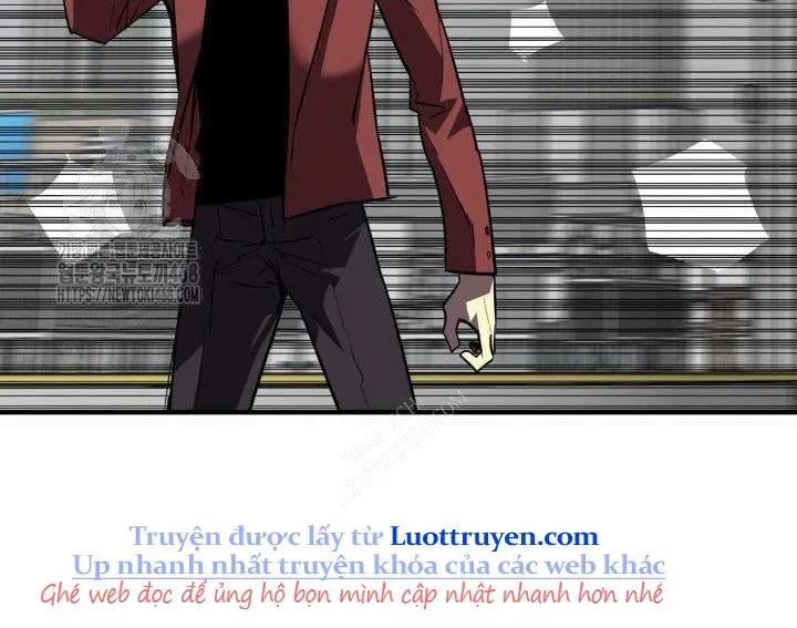 Tôi Là Lính Mới - Chapter 238 - Page 267