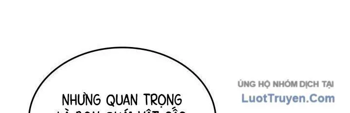 Tôi Là Lính Mới - Chapter 238 - Page 268