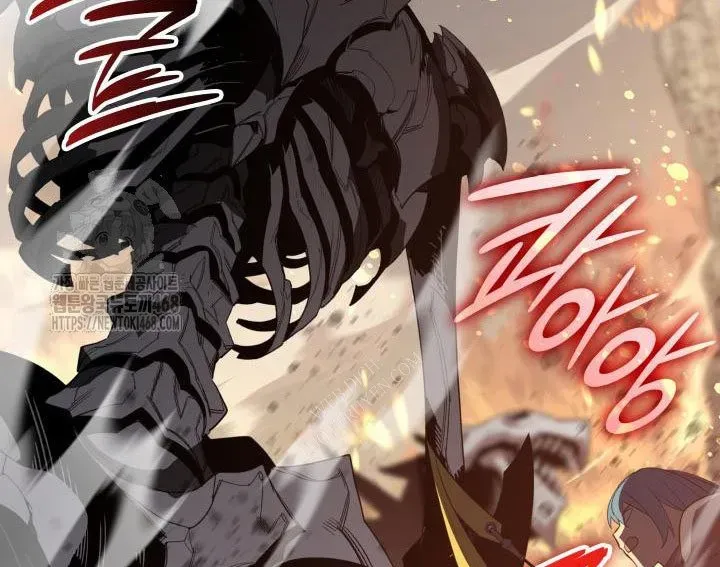 Tôi Là Lính Mới - Chapter 238 - Page 270