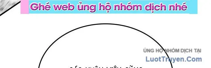 Tôi Là Lính Mới - Chapter 238 - Page 273