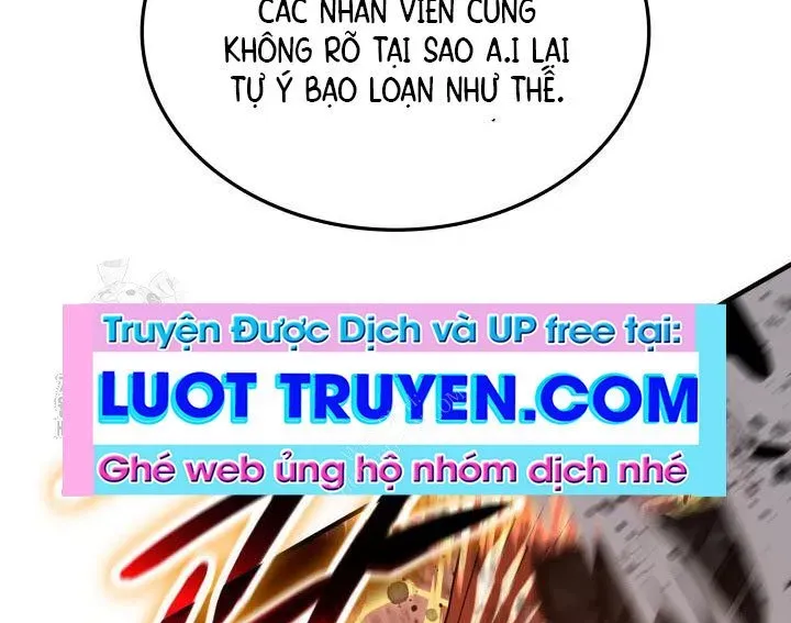 Tôi Là Lính Mới - Chapter 238 - Page 274