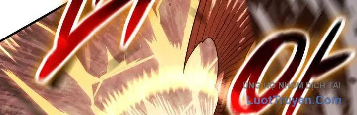 Tôi Là Lính Mới - Chapter 238 - Page 275