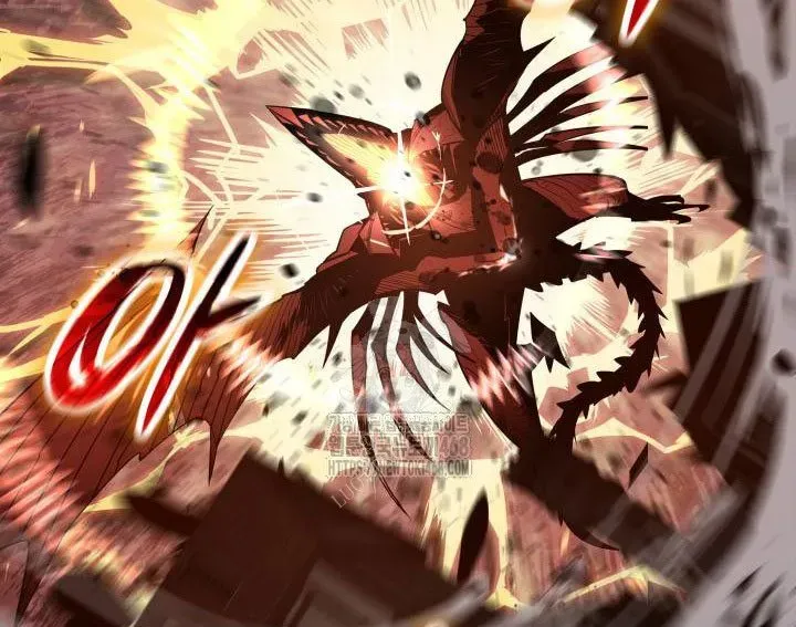 Tôi Là Lính Mới - Chapter 238 - Page 276