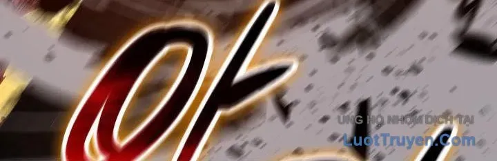 Tôi Là Lính Mới - Chapter 238 - Page 277