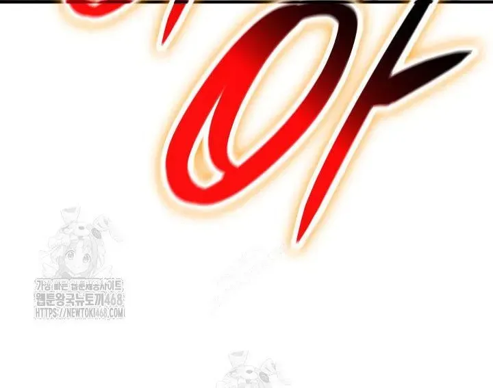 Tôi Là Lính Mới - Chapter 238 - Page 278