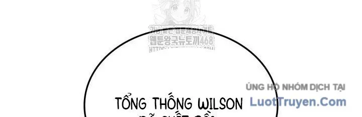 Tôi Là Lính Mới - Chapter 238 - Page 279