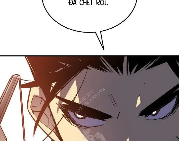 Tôi Là Lính Mới - Chapter 238 - Page 280