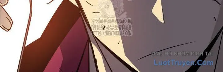 Tôi Là Lính Mới - Chapter 238 - Page 281