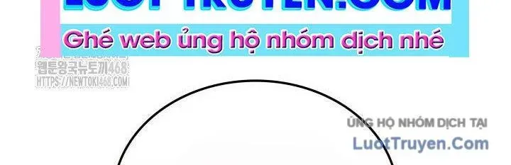 Tôi Là Lính Mới - Chapter 238 - Page 283