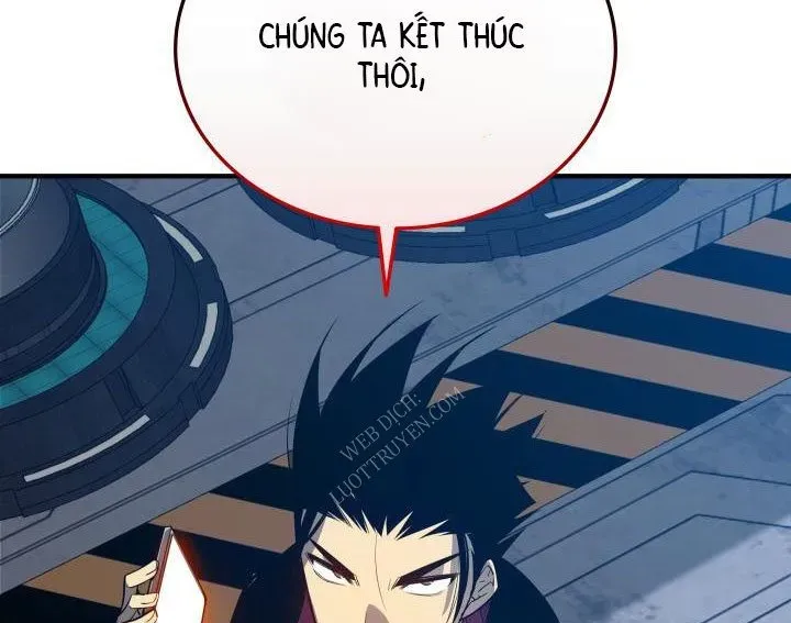 Tôi Là Lính Mới - Chapter 238 - Page 284