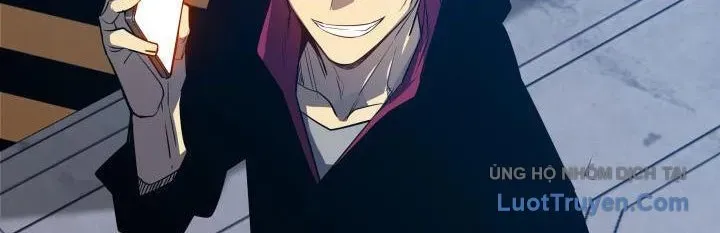 Tôi Là Lính Mới - Chapter 238 - Page 285