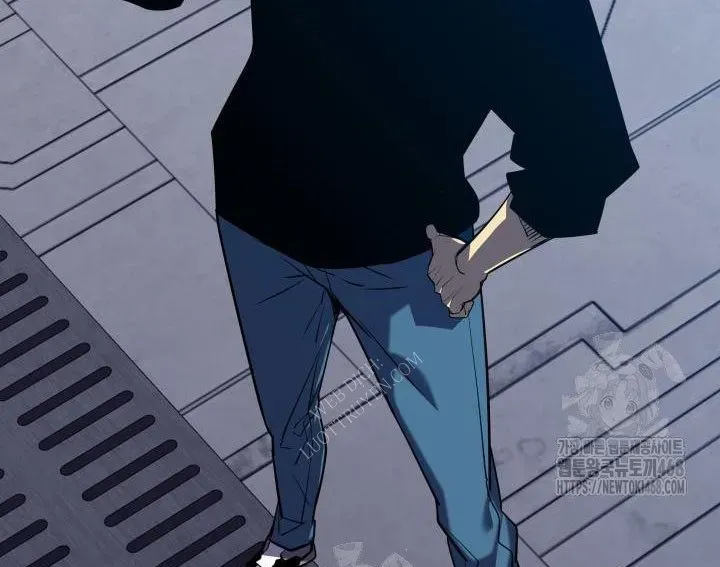 Tôi Là Lính Mới - Chapter 238 - Page 286