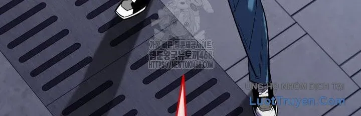 Tôi Là Lính Mới - Chapter 238 - Page 287