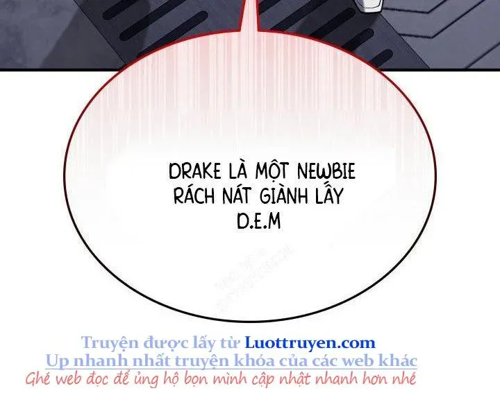 Tôi Là Lính Mới - Chapter 238 - Page 288