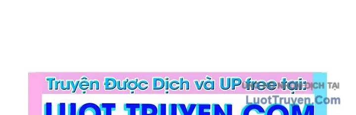 Tôi Là Lính Mới - Chapter 238 - Page 289