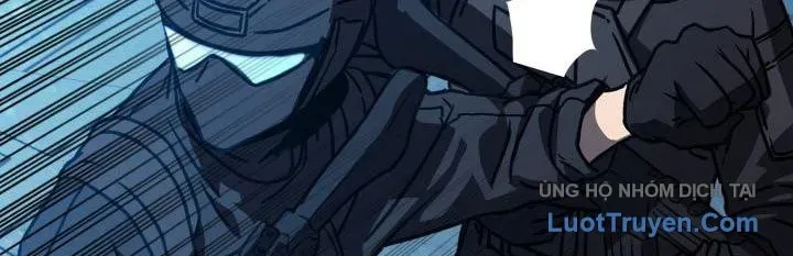 Tôi Là Lính Mới - Chapter 238 - Page 29