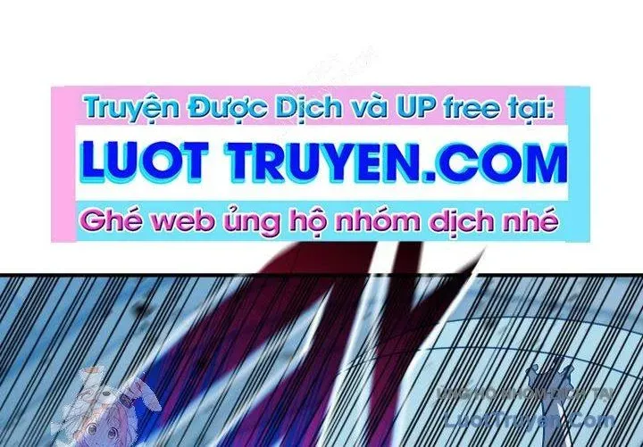 Tôi Là Lính Mới - Chapter 238 - Page 3