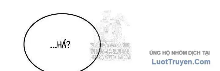 Tôi Là Lính Mới - Chapter 238 - Page 31