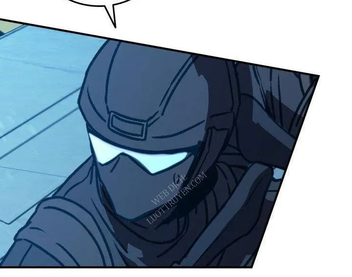 Tôi Là Lính Mới - Chapter 238 - Page 32