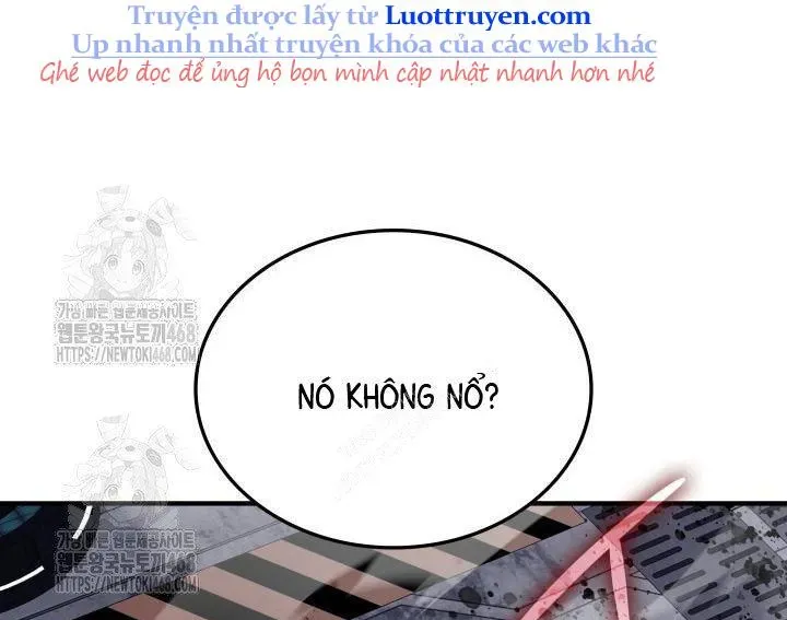 Tôi Là Lính Mới - Chapter 238 - Page 34