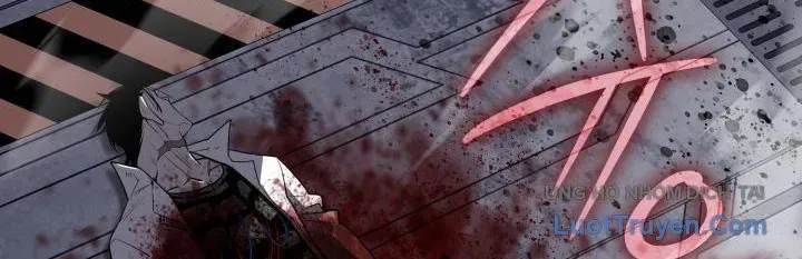 Tôi Là Lính Mới - Chapter 238 - Page 35