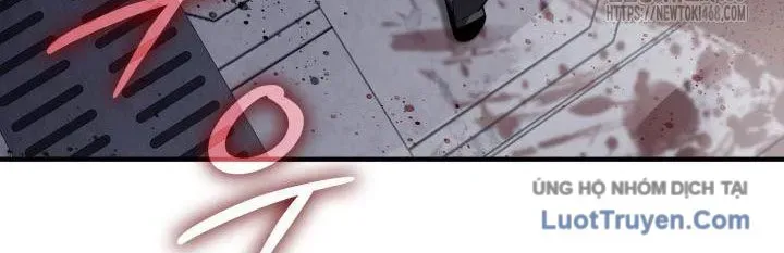 Tôi Là Lính Mới - Chapter 238 - Page 37