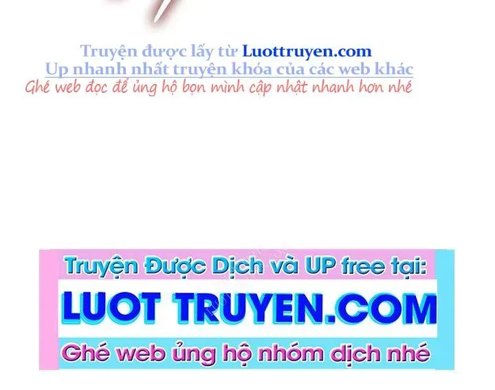 Tôi Là Lính Mới - Chapter 238 - Page 38