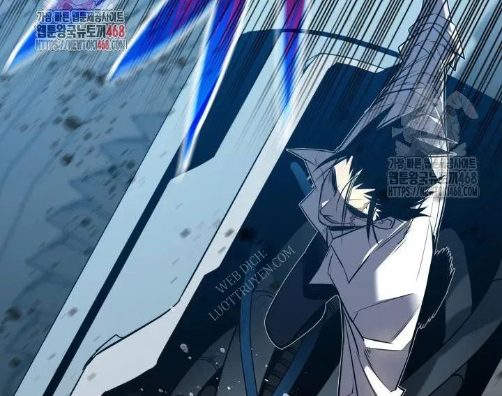 Tôi Là Lính Mới - Chapter 238 - Page 4