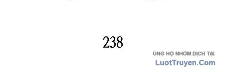 Tôi Là Lính Mới - Chapter 238 - Page 41