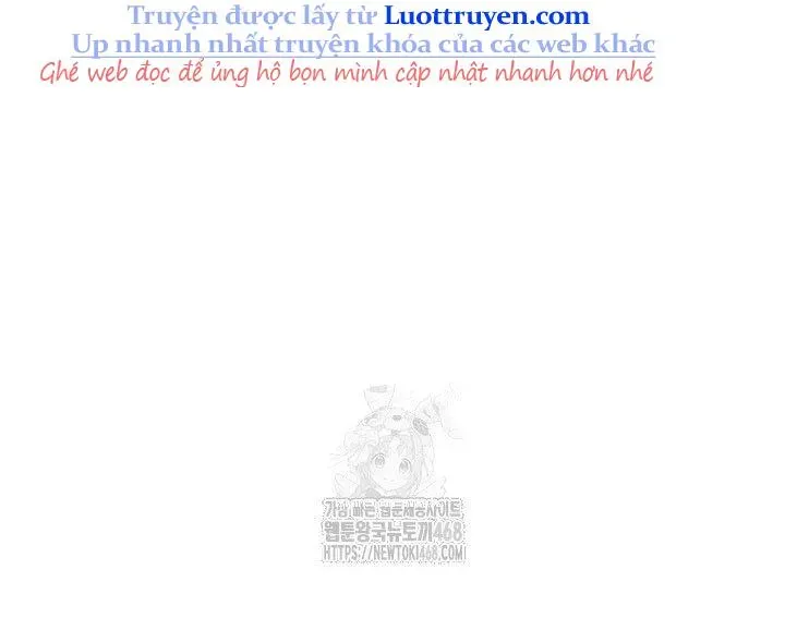 Tôi Là Lính Mới - Chapter 238 - Page 42