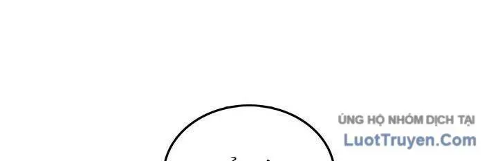 Tôi Là Lính Mới - Chapter 238 - Page 43