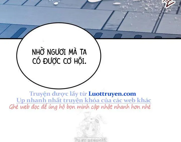 Tôi Là Lính Mới - Chapter 238 - Page 46